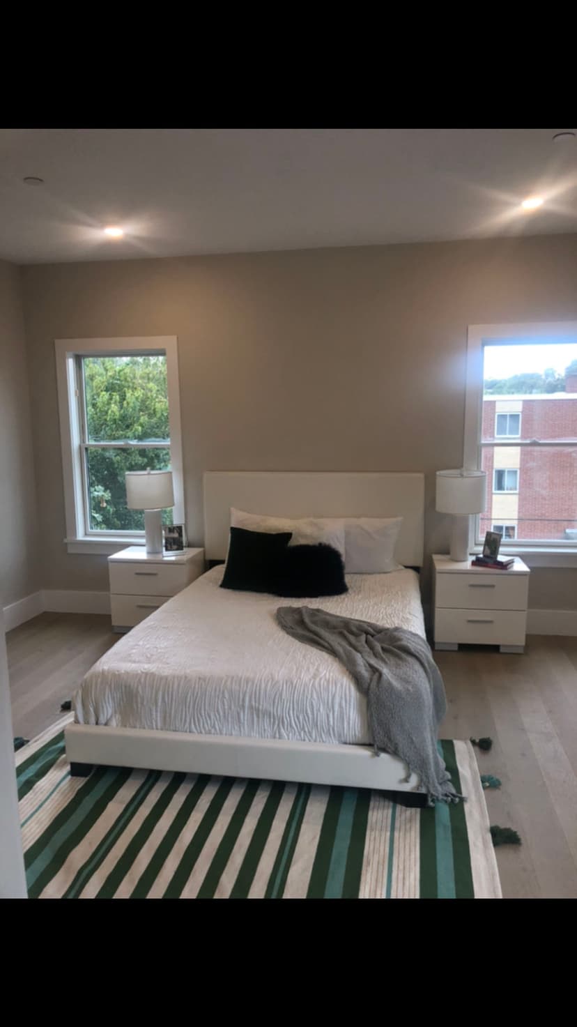 100 Years of Combined Experience's image