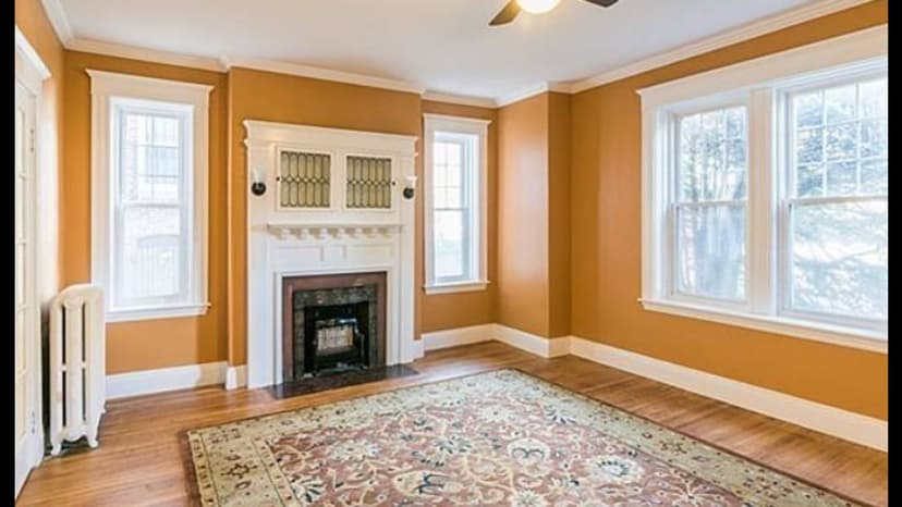 Certified, Insured, Licensed's image