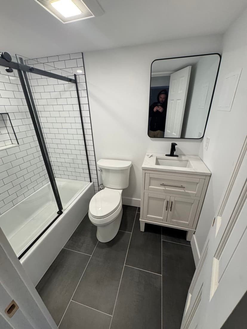 Family-Owned Values's image